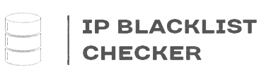 IP Blacklist Checker thumbnail removebg preview
