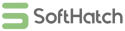SoftHatch software download platform logo