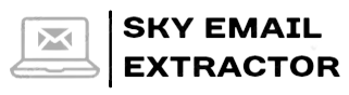 sky_email_extractor_feature