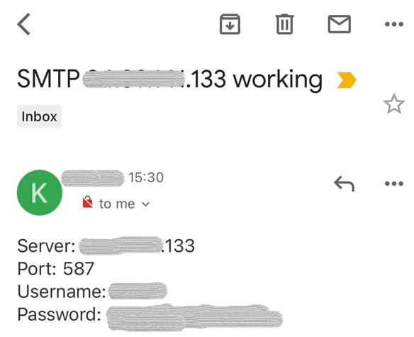 saga smtp cracker sent 3