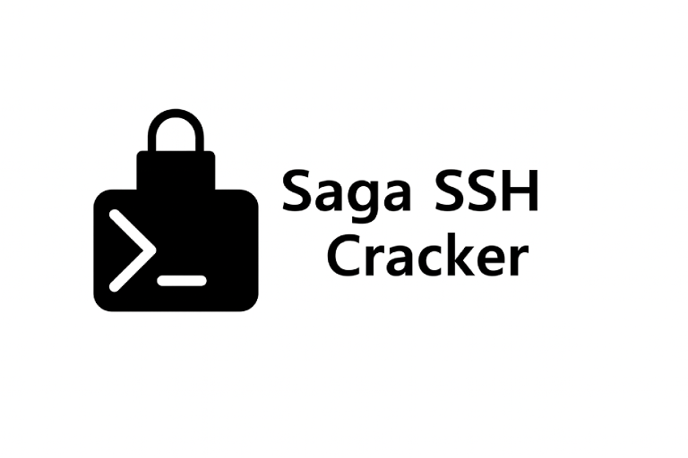 Saga-SSH-Cracker-768x512