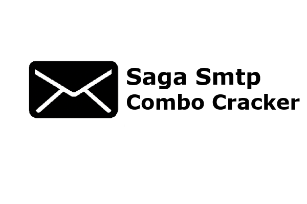 Home Saga Smtp Combo Cracker featured