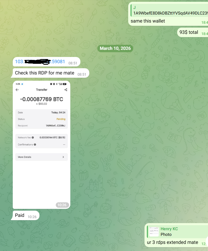 Screenshot 2026 04 04 155311 1