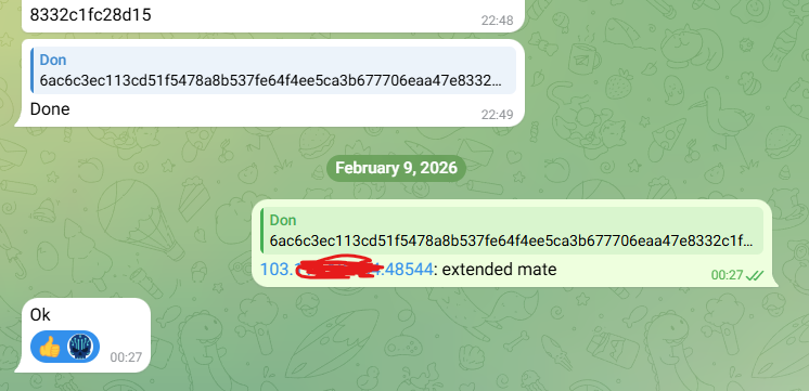 Screenshot 2026 04 04 155929