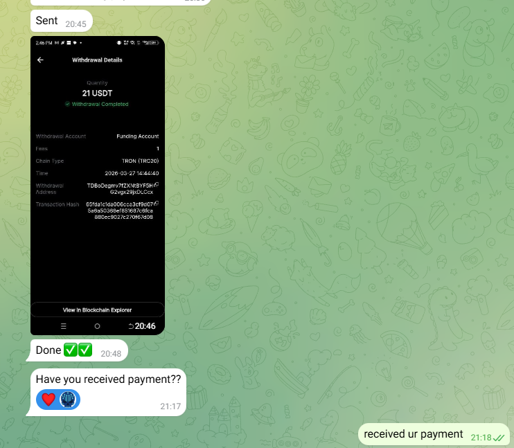 Screenshot 2026 04 04 160338