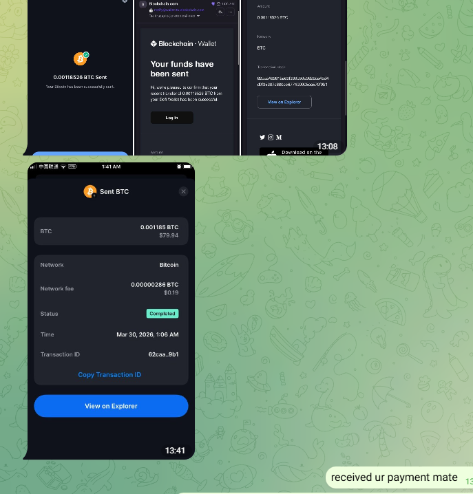 Screenshot 2026 04 04 160456