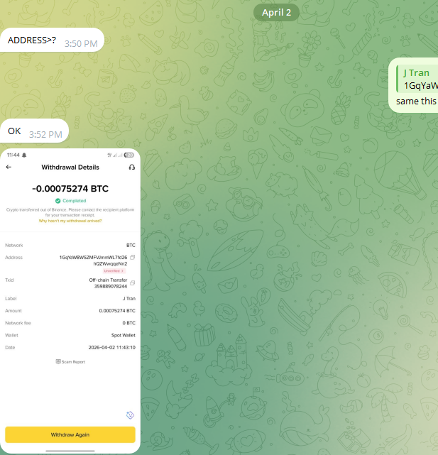Screenshot 2026 04 04 162823