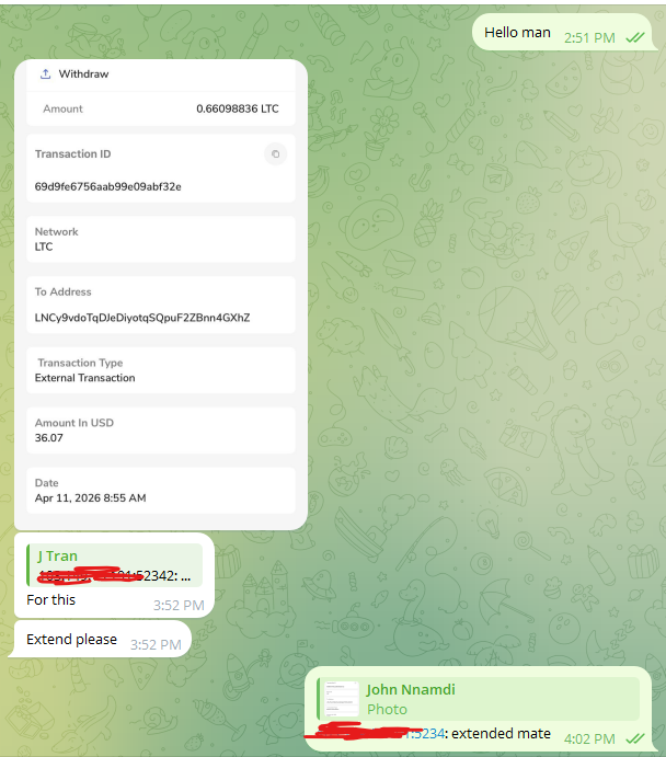 Screenshot 2026 04 15 084742