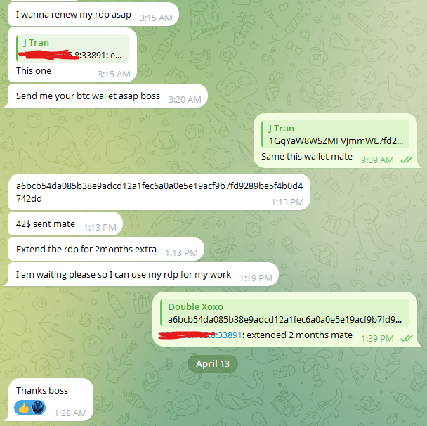 Screenshot 2026 04 15 084839