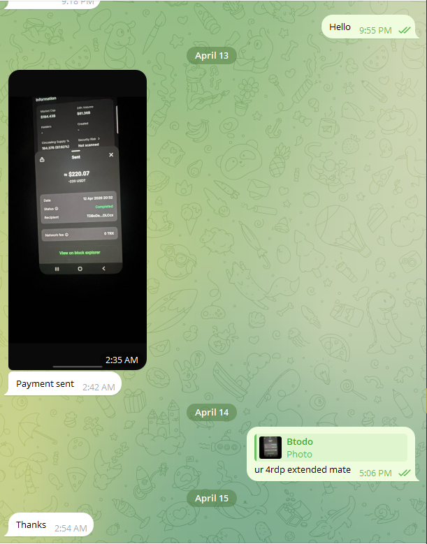 Screenshot 2026 04 15 084937