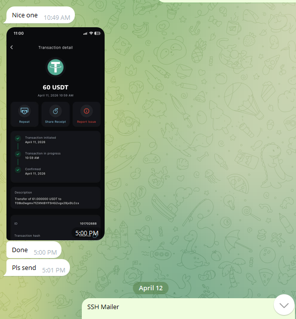 Screenshot 2026 04 15 085342