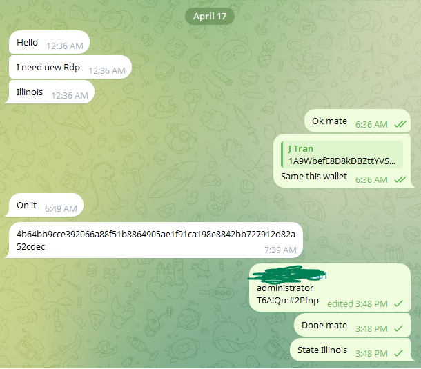 Screenshot 2026 04 17 215353