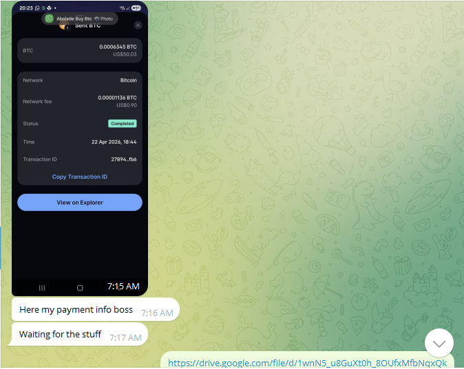 Screenshot 2026 04 23 110925