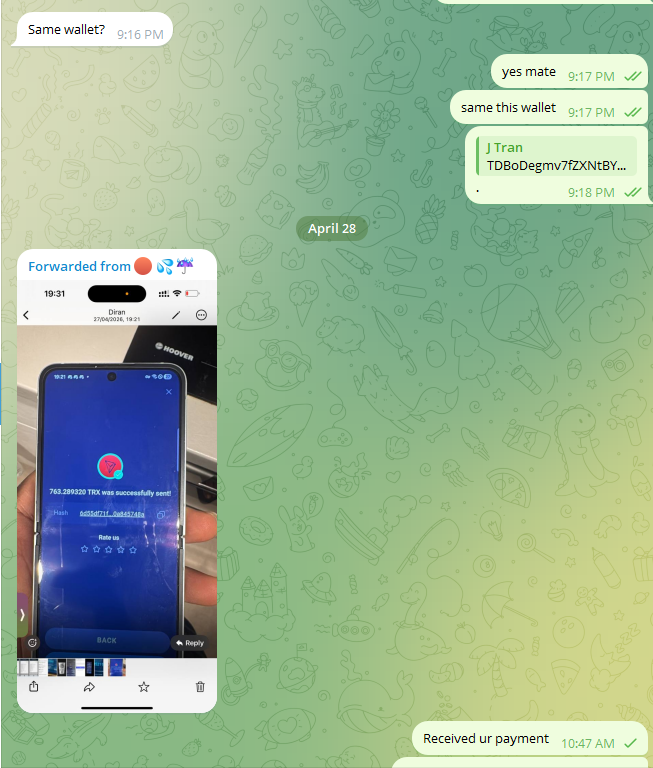 Screenshot 2026 04 28 104830