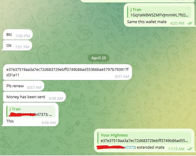 Screenshot 2026 04 28 104957