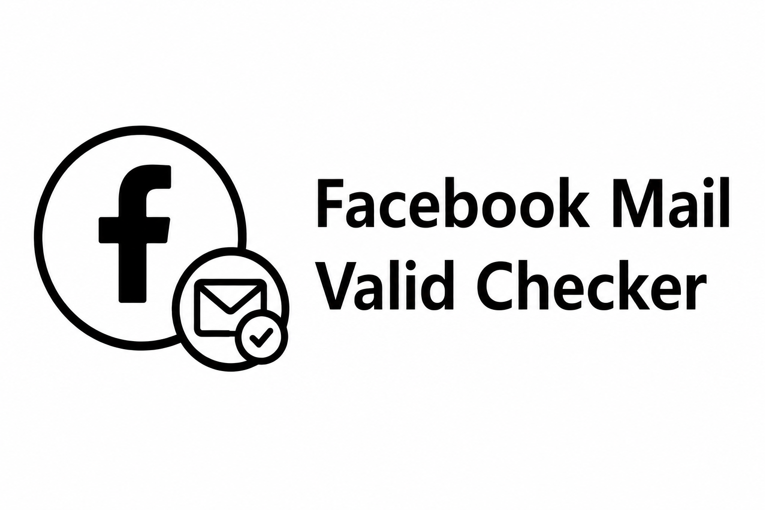 Saga Facebook Mail Valid Checker Saga Facebook Mail Valid Checker_featured