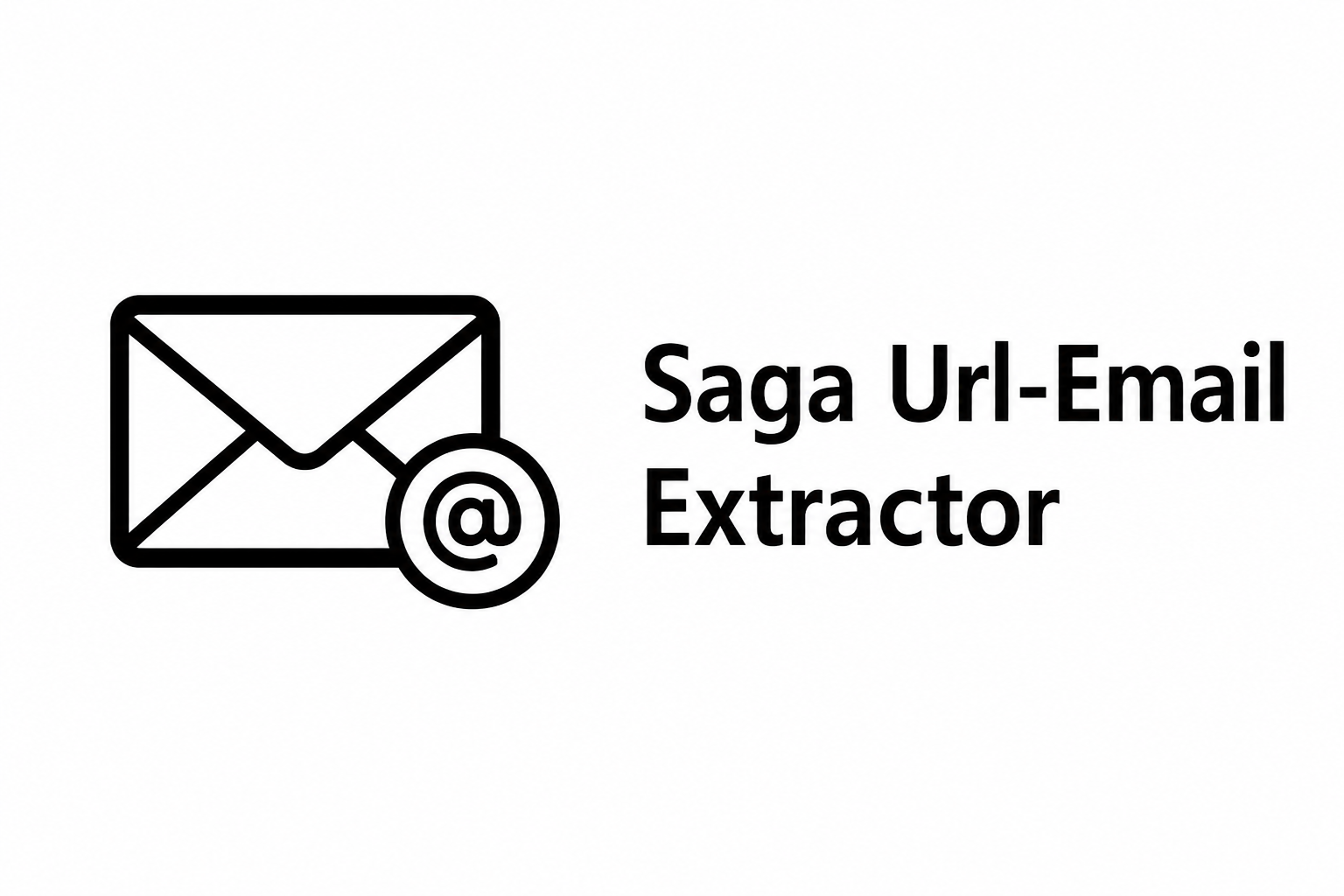 Home Saga Url-Email Extractor_featured