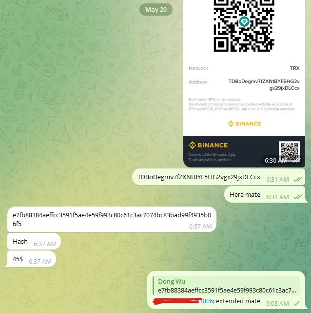 Screenshot 2026 05 20 090949