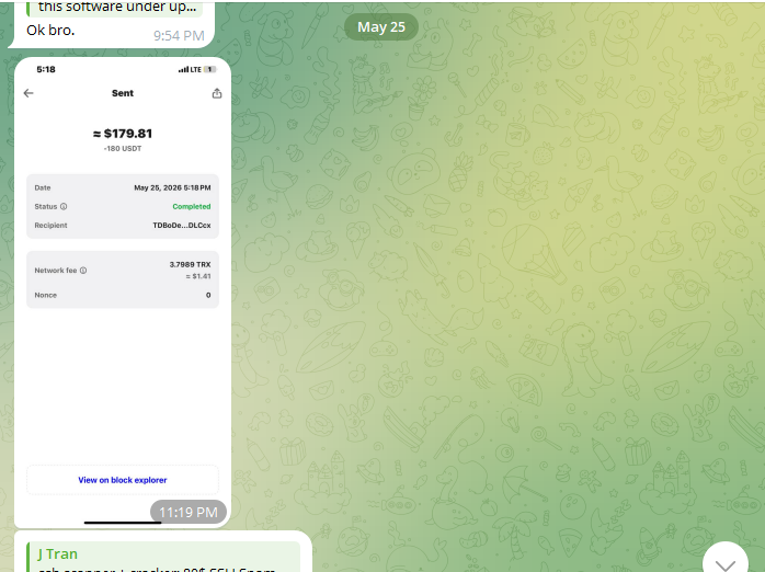Screenshot 2026 05 26 115042