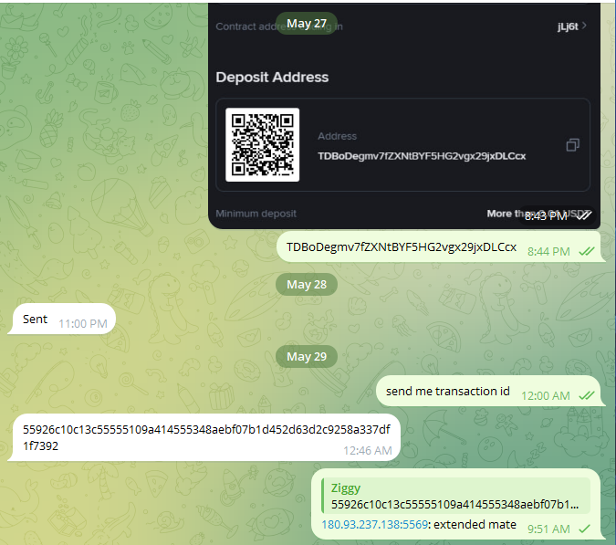 Screenshot 2026 05 29 095223