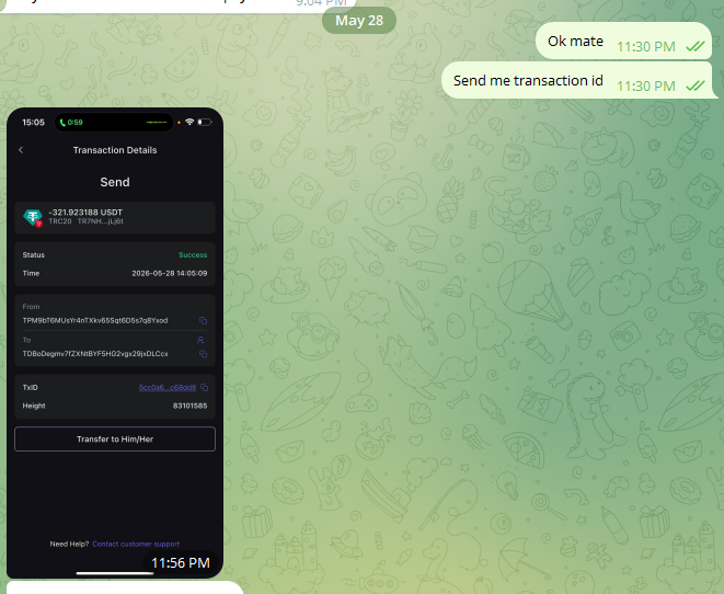 Screenshot 2026 05 29 095605
