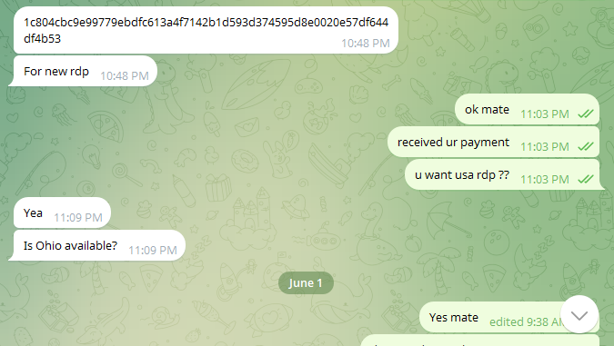 Screenshot 2026 06 01 120406