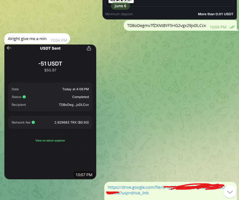 Screenshot 2026 06 07 154430
