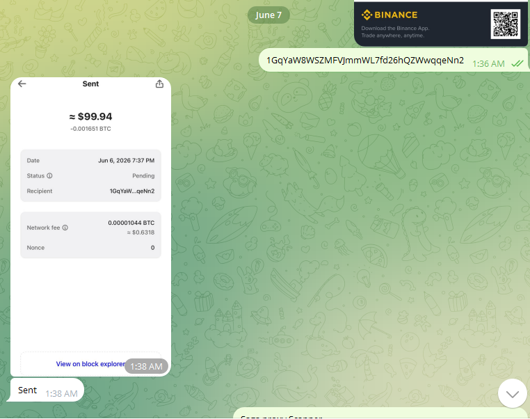 Screenshot 2026 06 07 154513