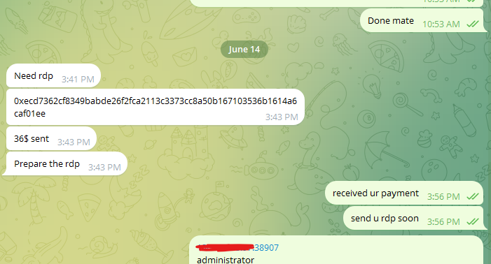 Screenshot 2026 06 15 112927