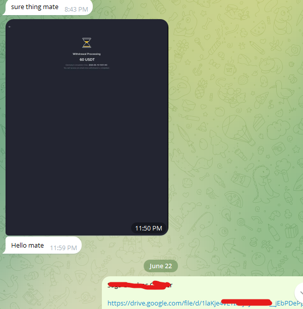 Screenshot 2026 06 22 154826