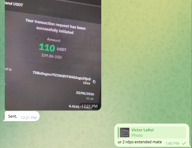 Screenshot 2026 06 22 154931