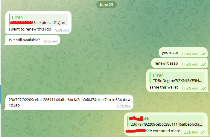 Screenshot 2026 06 23 173343