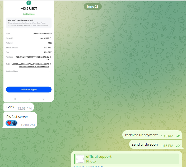 Screenshot 2026 06 23 173417