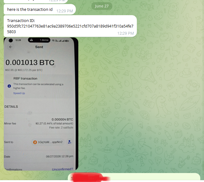Screenshot 2026 06 27 220755 1