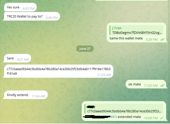 Screenshot 2026 06 27 220838 1