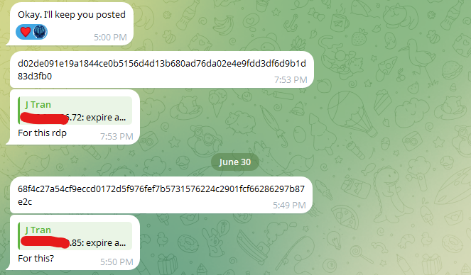 Screenshot 2026 07 01 115028