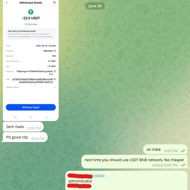 Screenshot 2026 07 01 115206