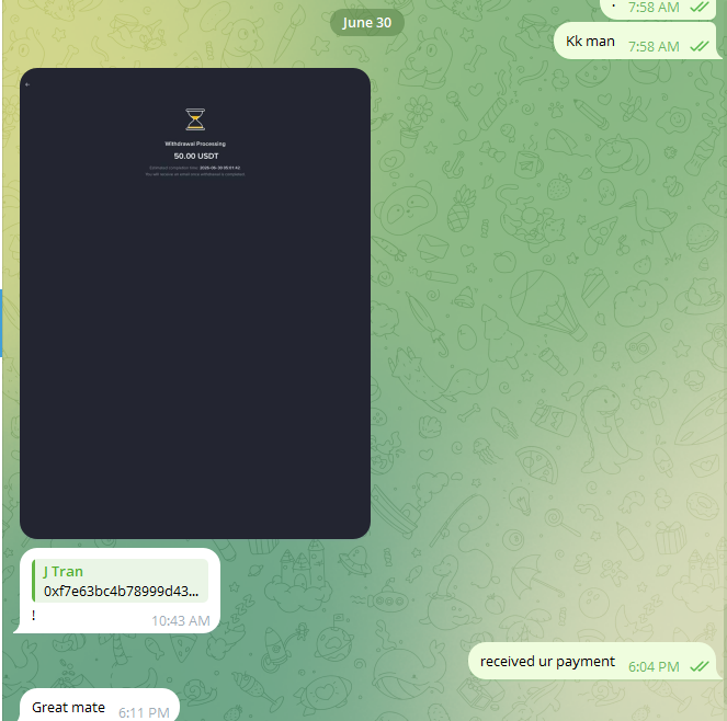 Screenshot 2026 07 01 115228