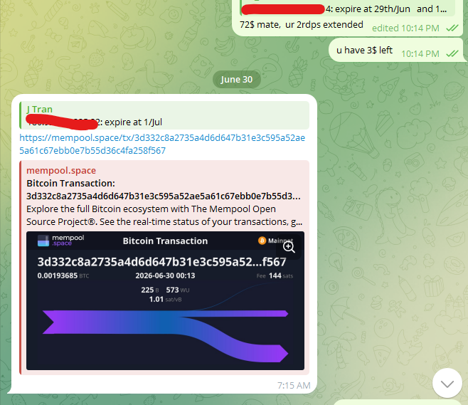 Screenshot 2026 07 01 115354