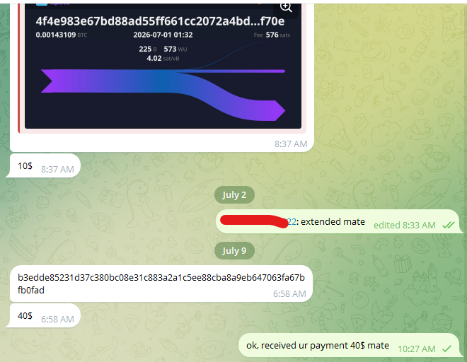 Screenshot 2026 07 10 131936 1
