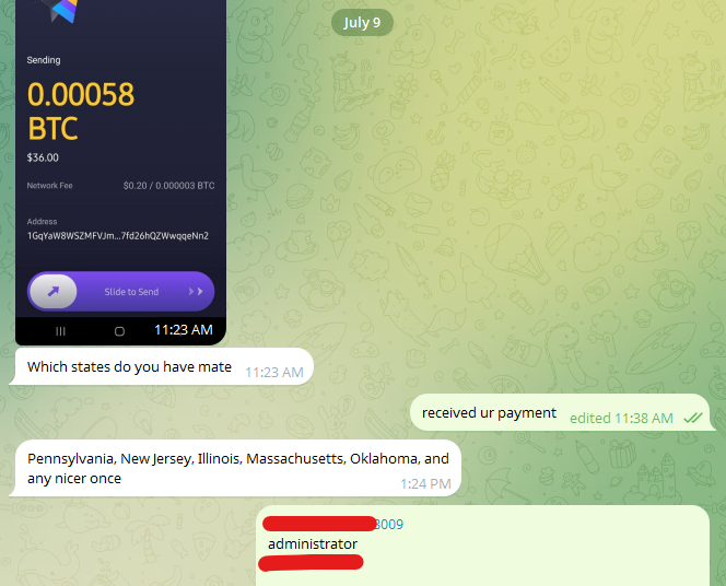 Screenshot 2026 07 10 132049