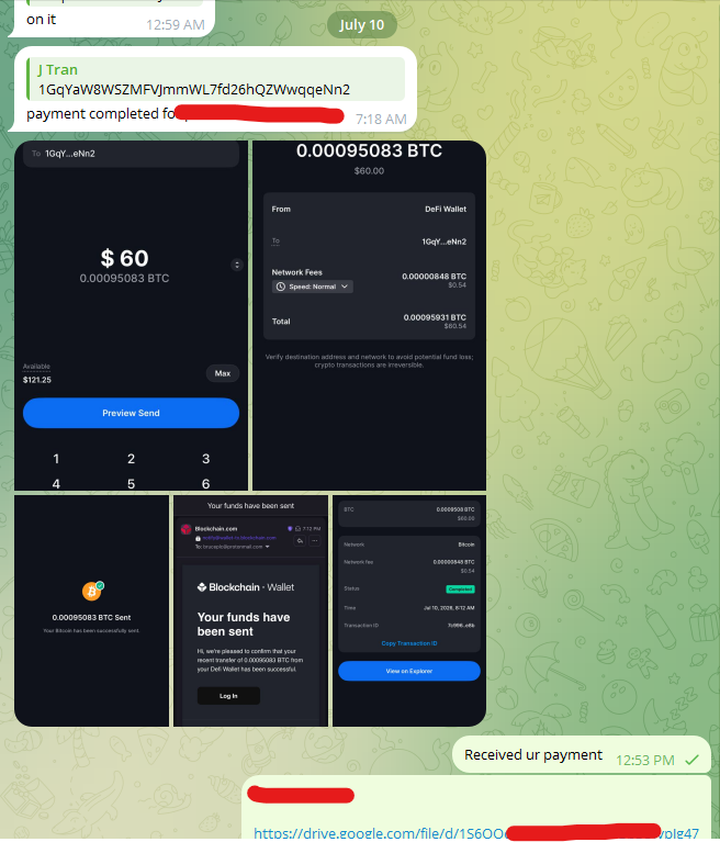 Screenshot 2026 07 10 132332