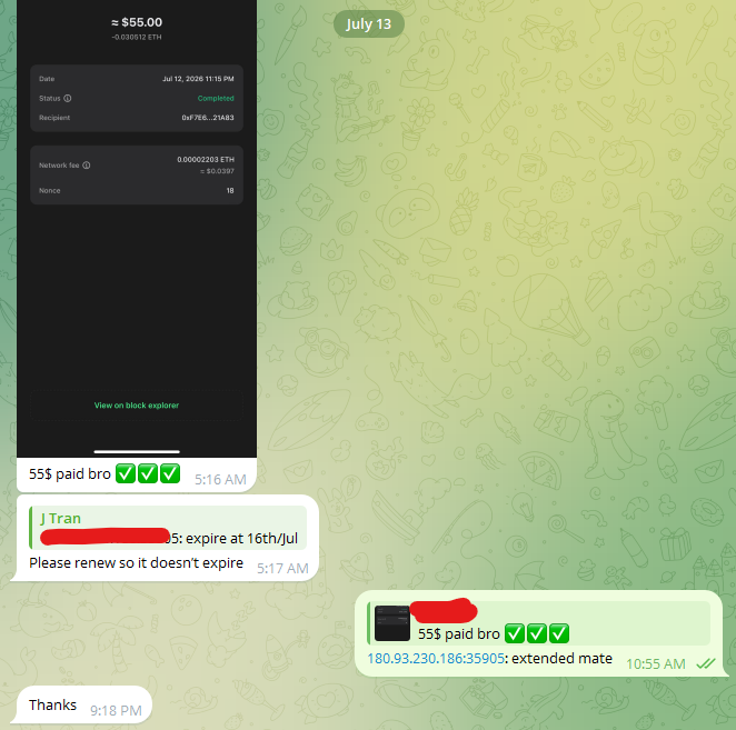 Screenshot 2026 07 14 012202