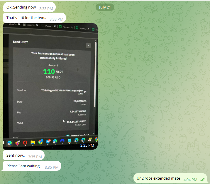 Screenshot 2026 07 21 222134