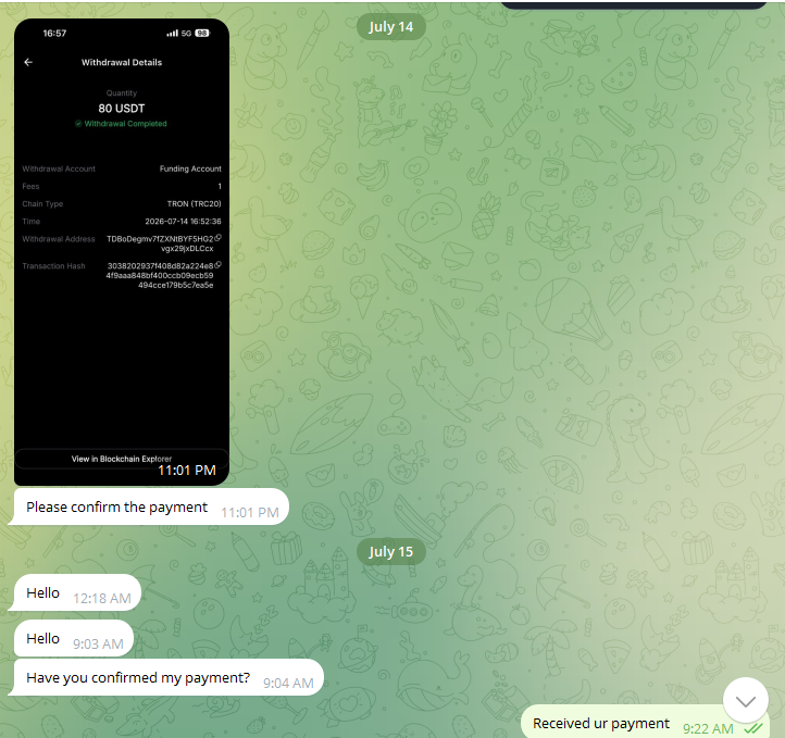 Screenshot 2026 07 21 222314