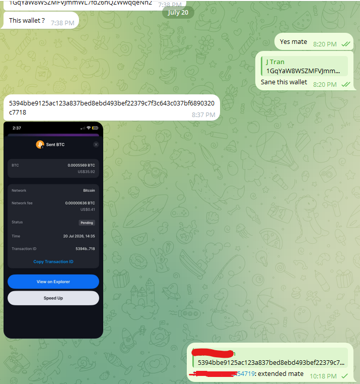 Screenshot 2026 07 21 222438 1