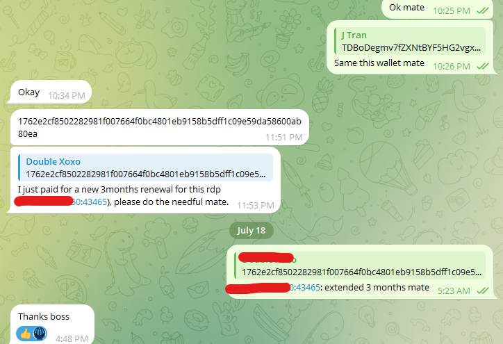 Screenshot 2026 07 21 222538
