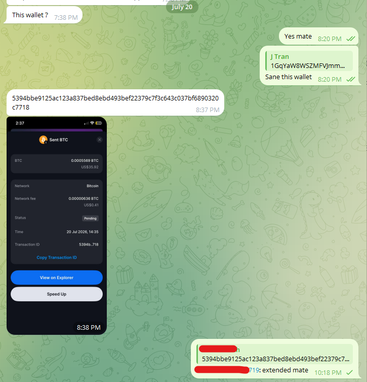 Screenshot 2026 07 21 222618