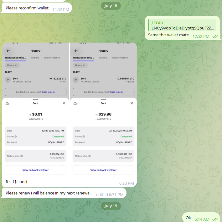 Screenshot 2026 07 21 222904