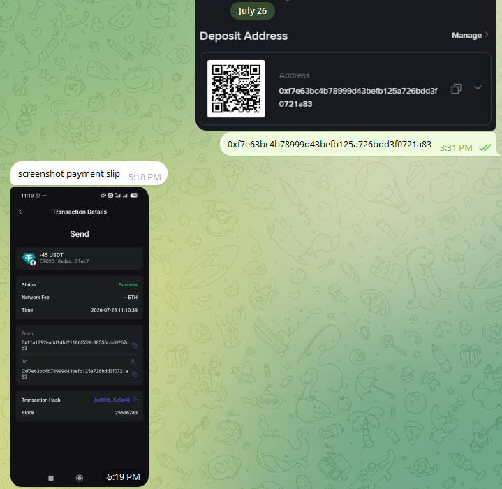 Screenshot 2026 07 26 202446